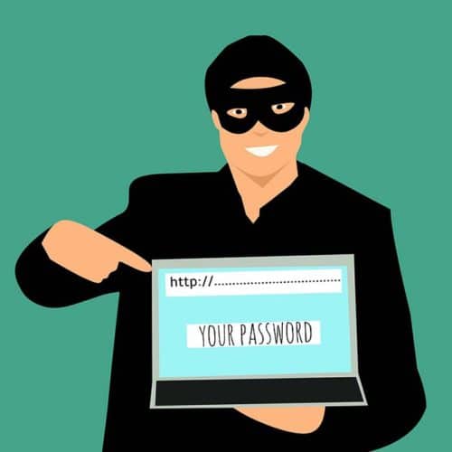 Comment passer WordPress en HTTPS facilement ? Mes 3 solutions