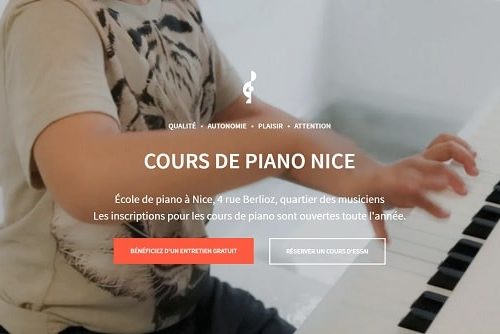 Sweet Piano Nice-min