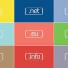 extension de domaine .com ou .fr