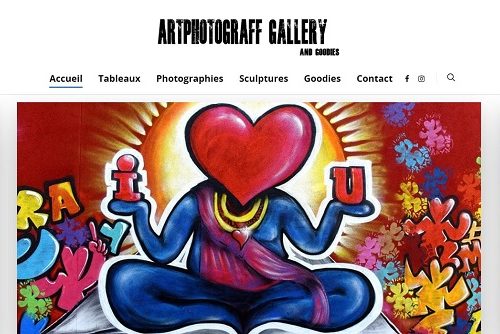 Artphotograff Gallery Nice-min