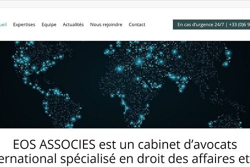 EOS Associe avocat nice - Copie-min