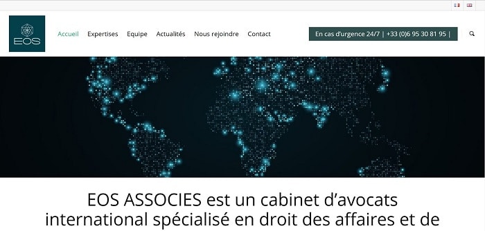 EOS Associe avocat nice - Copie-min