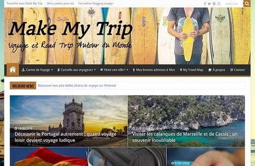 Make my trip - blog voyage - Copie-min