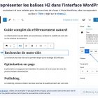 balise hn balise h1 pour le seo (1)