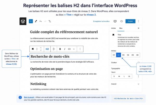 balise hn balise h1 pour le seo (1)