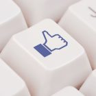 comment créer un groupe facebook
