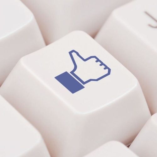 comment créer un groupe facebook