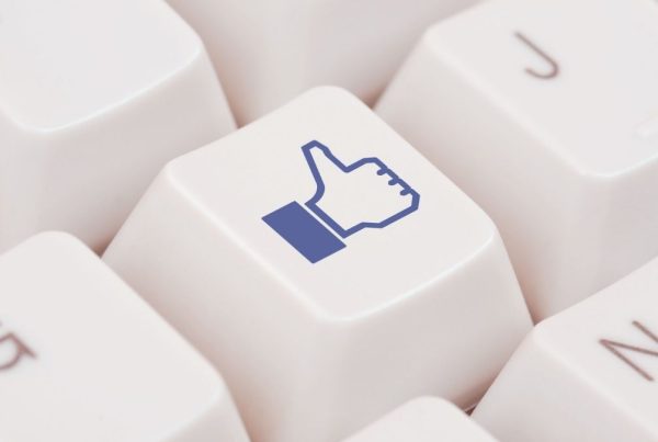 comment créer un groupe facebook