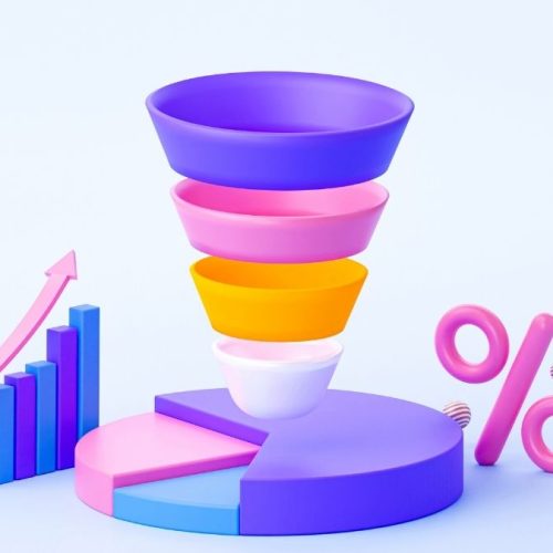 tunnel de vente systeme io