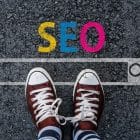 seo technique