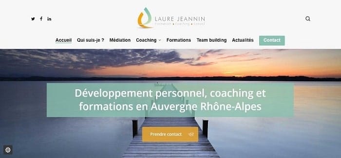 Site Web Refonte Terminé Wordpress (1) Min Min
