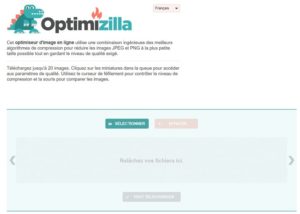 Les 33 meilleurs outils SEO gratuits à utiliser en 2026