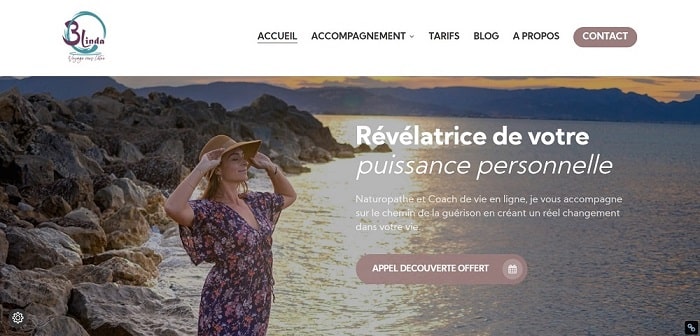 voyage vers l'etre projet wordpress (5)