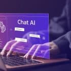prompts seo chatgpt