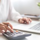quels sont les prix pratiqués en référencement google