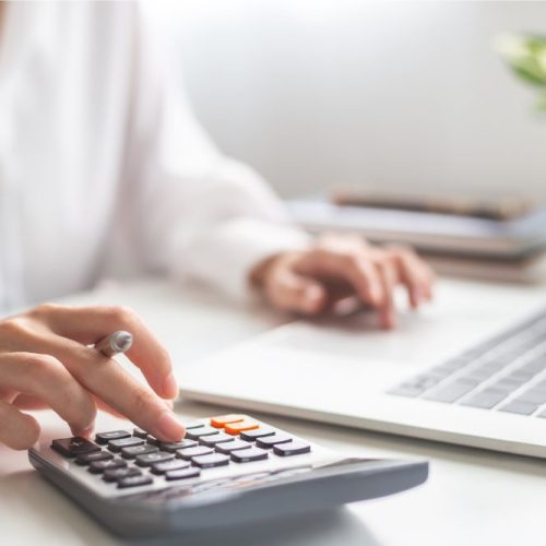 quels sont les prix pratiqués en référencement google