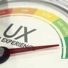 ux et seo