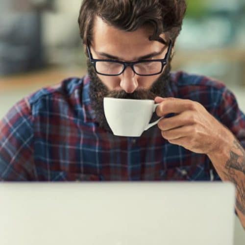 rédiger des articles de blog