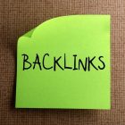backlinks seo strategie