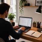comment rédiger pour le seo