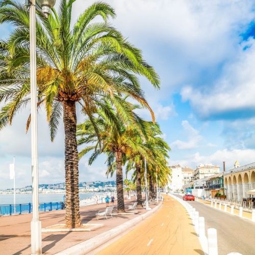 agence seo à nice