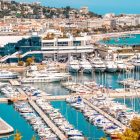 meilleur agence seo à cannes