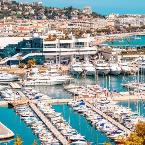 meilleur agence seo à cannes