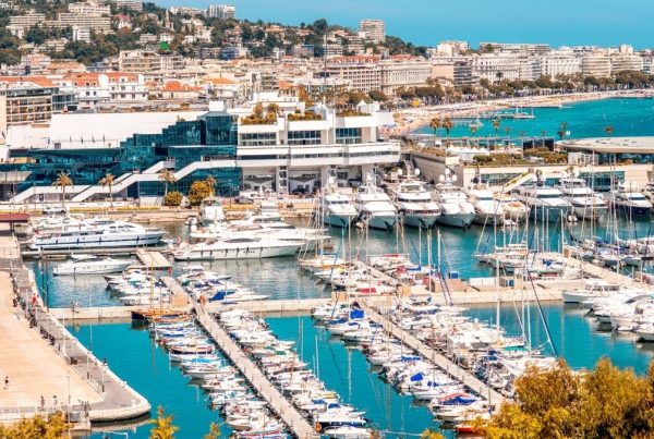 meilleur agence seo à cannes