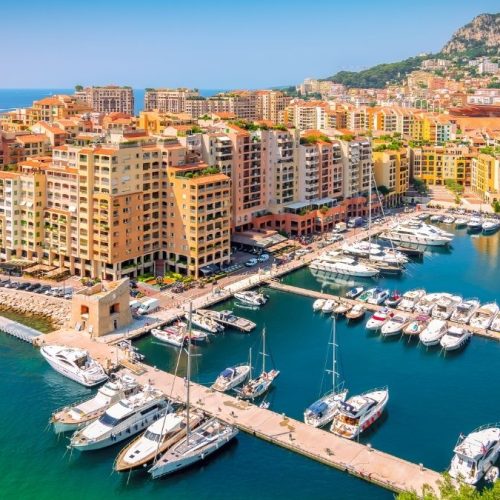meilleur agence seo de monaco
