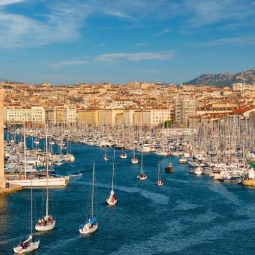 meilleur consultant seo marseille