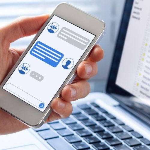 geo vs seo : explication par un consultant seo
