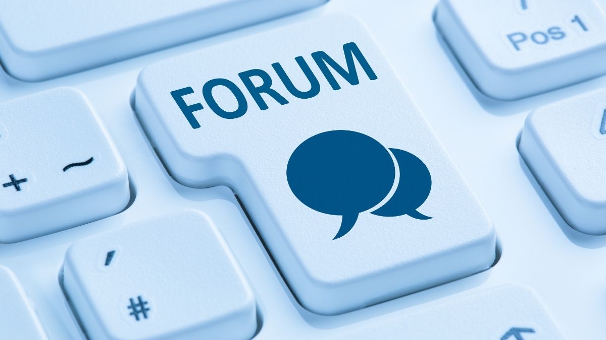 reddit et optimisation seo geo