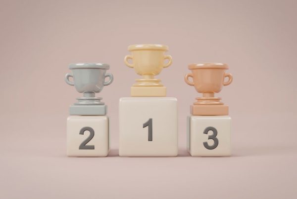 comment se référencer sur chatgpt