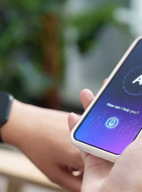 meilleurs outils de suivi de visibilité de marque dans les ia