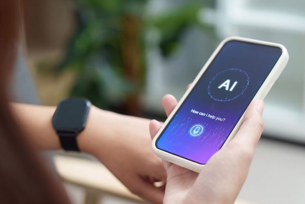 meilleurs outils de suivi de visibilité de marque dans les ia