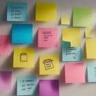 bonnes pratiques pour le seo 2026