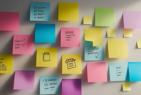 bonnes pratiques pour le seo 2026