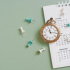combien de temps faut il pour voir des résultats en référencement naturel