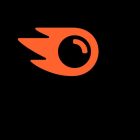 semrush logo 2021 2