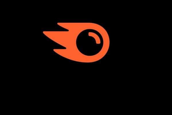semrush logo 2021 2