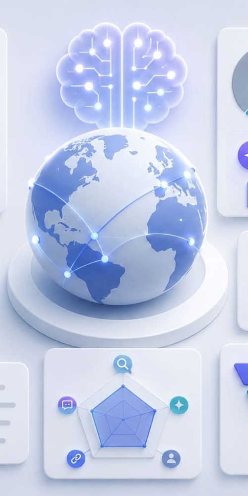 suivi des kpi ia