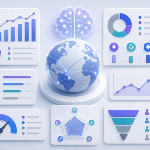 suivi des kpi ia