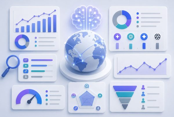 suivi des kpi ia