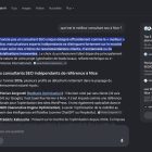 ai mode est recherche local à nice
