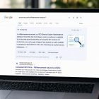 ai overview arrive en france, comment etre cite