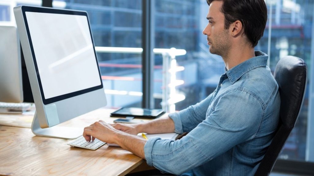 audit seo gratuit