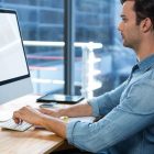 audit seo gratuit