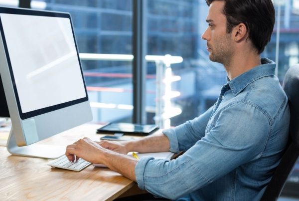 audit seo gratuit
