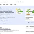 comment mesurer votre présence dans les ai overview