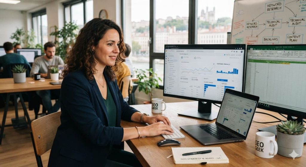 cout d'une prestation geo en france en 2026
